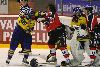 21.3.2009 - (Ässät A-Lukko A) - Vladimir Ryzhkov kuva: 10