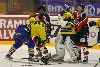 21.3.2009 - (Ässät A-Lukko A) - Vladimir Ryzhkov kuva: 11