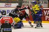 21.3.2009 - (Ässät A-Lukko A) - Vladimir Ryzhkov kuva: 14