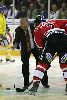 14.9.2006 - (Lukko-Ässät) kuva: 1