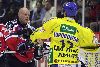 14.9.2006 - (Lukko-Ässät) kuva: 3