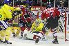 14.9.2006 - (Lukko-Ässät) kuva: 10