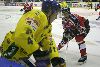 14.9.2006 - (Lukko-Ässät) kuva: 14