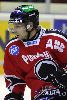 14.9.2006 - (Lukko-Ässät) kuva: 16