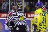 14.9.2006 - (Lukko-Ässät) kuva: 18