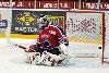 14.9.2006 - (Lukko-Ässät) kuva: 19