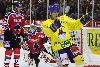 14.9.2006 - (Lukko-Ässät) kuva: 20