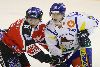 23.3.2009 - (Ässät-Lukko) kuva: 5