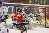 23.3.2009 - (Ässät-Lukko) kuva: 8