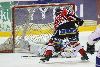 23.3.2009 - (Ässät-Lukko) kuva: 10