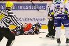 23.3.2009 - (Ässät-Lukko) kuva: 13