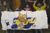 23.3.2009 - (Ässät-Lukko) kuva: 14