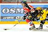 10.3.2009 - (Ässät A-KalPa A) kuva: 2