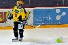 10.3.2009 - (Ässät A-KalPa A) kuva: 12