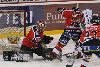 28.3.2009 - (Ässät-Sport) kuva: 2