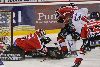 28.3.2009 - (Ässät-Sport) kuva: 3