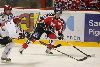 28.3.2009 - (Ässät-Sport) kuva: 4