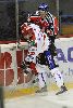 28.3.2009 - (Ässät-Sport) kuva: 5