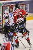 28.3.2009 - (Ässät-Sport) kuva: 7