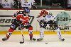 28.3.2009 - (Ässät-Sport) kuva: 8