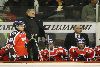 28.3.2009 - (Ässät-Sport) kuva: 12