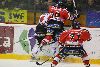 28.3.2009 - (Ässät-Sport) kuva: 14