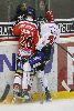 28.3.2009 - (Ässät-Sport) kuva: 15