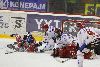 28.3.2009 - (Ässät-Sport) kuva: 4