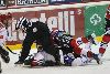 28.3.2009 - (Ässät-Sport) kuva: 5