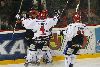 28.3.2009 - (Ässät-Sport) kuva: 8