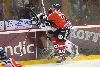 28.3.2009 - (Ässät-Sport) kuva: 10