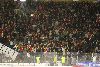 28.3.2009 - (Ässät-Sport) kuva: 12