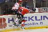 28.3.2009 - (Ässät-Sport) kuva: 13