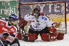 28.3.2009 - (Ässät-Sport) kuva: 16