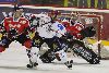 28.3.2009 - (Ässät-Sport) kuva: 18