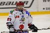 28.3.2009 - (Ässät-Sport) kuva: 2