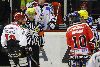 28.3.2009 - (Ässät-Sport) kuva: 3