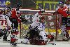 28.3.2009 - (Ässät-Sport) kuva: 5