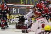 28.3.2009 - (Ässät-Sport) kuva: 6