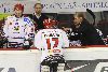 28.3.2009 - (Ässät-Sport) kuva: 10