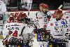 28.3.2009 - (Ässät-Sport) kuva: 14