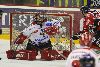 28.3.2009 - (Ässät-Sport) kuva: 16