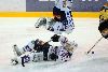 29.3.2009 - (Kärpät-Bewe) kuva: 11