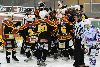 29.3.2009 - (Kärpät-Bewe) kuva: 17