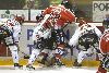 2.4.2009 - (Ässät-Sport) kuva: 2