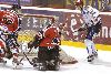 2.4.2009 - (Ässät-Sport) kuva: 7