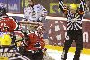 2.4.2009 - (Ässät-Sport) kuva: 8