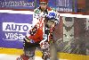 2.4.2009 - (Ässät-Sport) kuva: 10