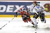 2.4.2009 - (Ässät-Sport) kuva: 18