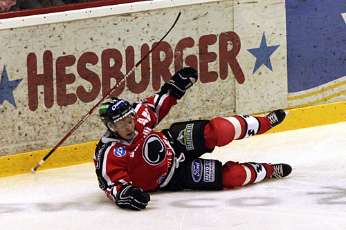 16.9.2006 - (Ässät-Pelicans)